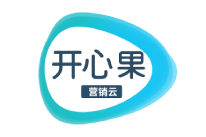 广州开心果云计算有限公司